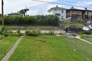 153 Ida Ave, Donora, PA 15033 - Photo 24