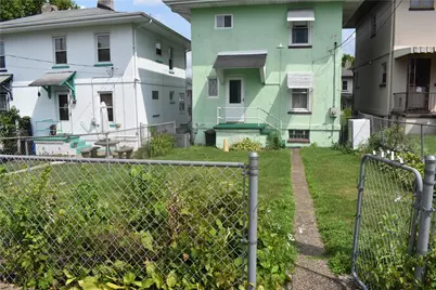 153 Ida Avenue, Donora, PA 15033 - Photo 26