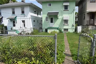 153 Ida Ave, Donora, PA 15033 - Photo 26
