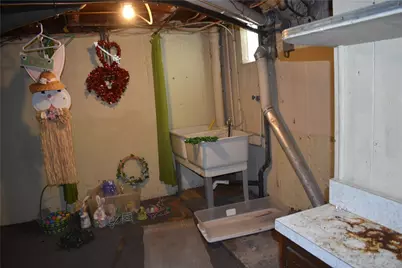 153 Ida Avenue, Donora, PA 15033 - Photo 20