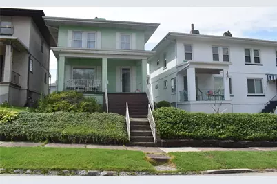 153 Ida Avenue, Donora, PA 15033 - Photo 1