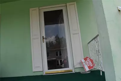 153 Ida Avenue, Donora, PA 15033 - Photo 28