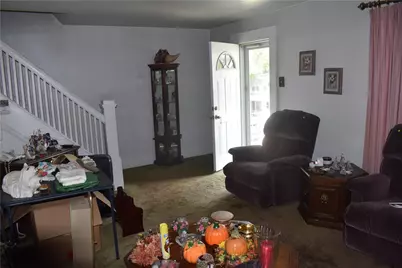 153 Ida Avenue, Donora, PA 15033 - Photo 4