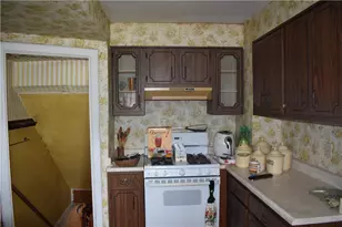 153 Ida Ave, Donora, PA 15033 - Photo 8