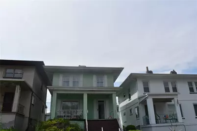 153 Ida Avenue, Donora, PA 15033 - Photo 30