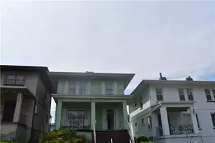 153 Ida Ave, Donora, PA 15033 - Photo 30
