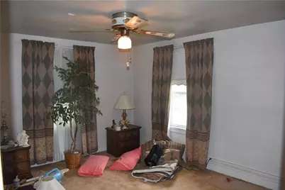 153 Ida Avenue, Donora, PA 15033 - Photo 10
