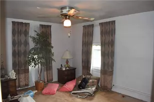 153 Ida Ave, Donora, PA 15033 - Photo 10