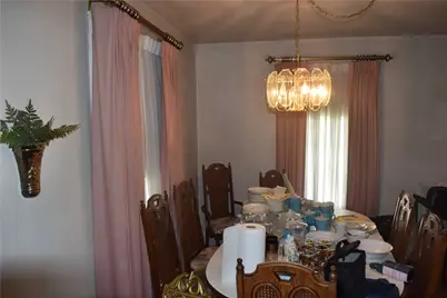 153 Ida Avenue, Donora, PA 15033 - Photo 6