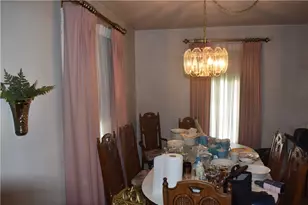 153 Ida Ave, Donora, PA 15033 - Photo 6