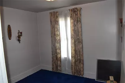 153 Ida Avenue, Donora, PA 15033 - Photo 14