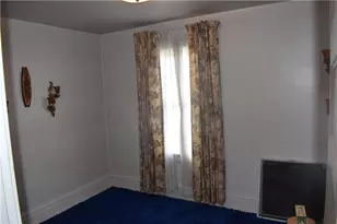 153 Ida Ave, Donora, PA 15033 - Photo 14