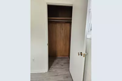 6098 Kennedy Ave, Export, PA 15632 - Photo 10