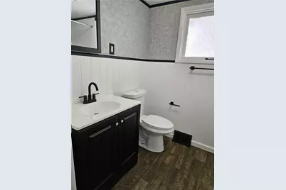 6098 Kennedy Ave, Export, PA 15632 - Photo 12