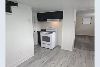 6098 Kennedy Ave, Export, PA 15632 - Photo 6