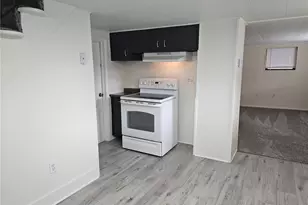 6098 Kennedy Ave, Export, PA 15632 - Photo 6