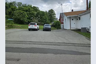 6098 Kennedy Ave, Export, PA 15632 - Photo 2