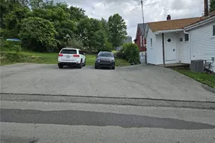 6098 Kennedy Ave, Export, PA 15632 - Photo 2