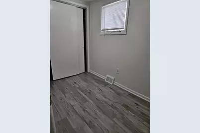 6098 Kennedy Ave, Export, PA 15632 - Photo 16
