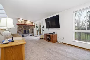 537 Lebanon School Rd, Rostraver, PA 15012 - Photo 6