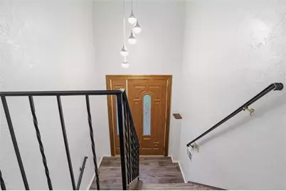 537 Lebanon School Rd, Rostraver, PA 15012 - Photo 26
