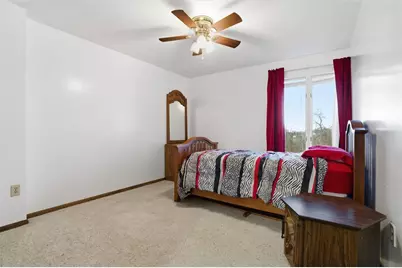 537 Lebanon School Rd, Rostraver, PA 15012 - Photo 24