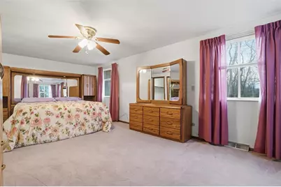 537 Lebanon School Rd, Rostraver, PA 15012 - Photo 16