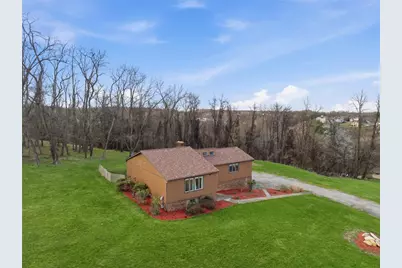 537 Lebanon School Rd, Rostraver, PA 15012 - Photo 42
