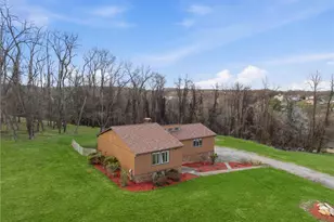 537 Lebanon School Rd, Rostraver, PA 15012 - Photo 42