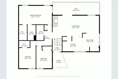 537 Lebanon School Rd, Rostraver, PA 15012 - Photo 46