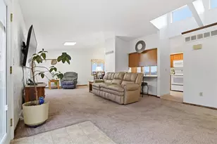 537 Lebanon School Rd, Rostraver, PA 15012 - Photo 2