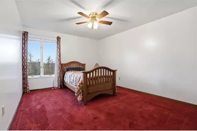 537 Lebanon School Rd, Rostraver, PA 15012 - Photo 22