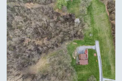 537 Lebanon School Rd, Rostraver, PA 15012 - Photo 40