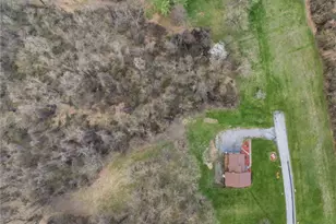 537 Lebanon School Rd, Rostraver, PA 15012 - Photo 40