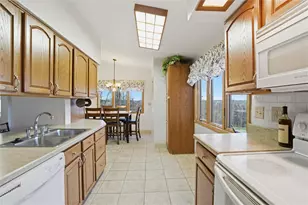537 Lebanon School Rd, Rostraver, PA 15012 - Photo 12