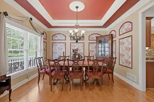 1503 Torrey Pine Dr, Adams Township, PA 16046 - Photo 6