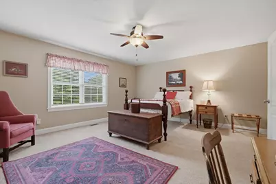 1503 Torrey Pine Drive, Adams Township, PA 16046 - Photo 36