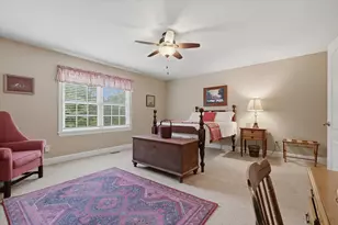 1503 Torrey Pine Dr, Adams Township, PA 16046 - Photo 36