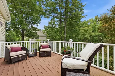 1503 Torrey Pine Drive, Adams Township, PA 16046 - Photo 24
