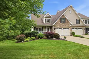 1503 Torrey Pine Dr, Adams Township, PA 16046 - Photo 2