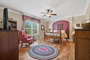 1503 Torrey Pine Dr, Adams Township, PA 16046 - Photo 20