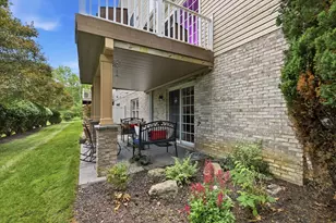 1503 Torrey Pine Dr, Adams Township, PA 16046 - Photo 42