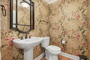 1503 Torrey Pine Dr, Adams Township, PA 16046 - Photo 20