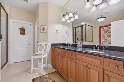 1503 Torrey Pine Drive, Adams Township, PA 16046 - Photo 26