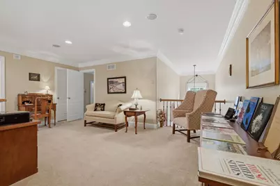 1503 Torrey Pine Drive, Adams Township, PA 16046 - Photo 30