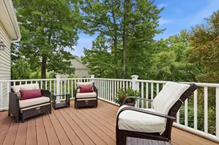 1503 Torrey Pine Dr, Adams Township, PA 16046 - Photo 22