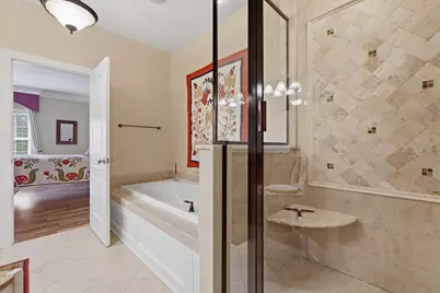 1503 Torrey Pine Drive, Adams Township, PA 16046 - Photo 28