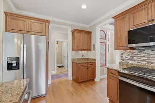 1503 Torrey Pine Dr, Adams Township, PA 16046 - Photo 12