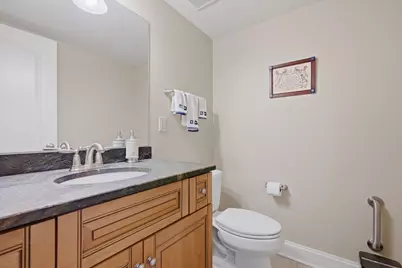 1503 Torrey Pine Drive, Adams Township, PA 16046 - Photo 42