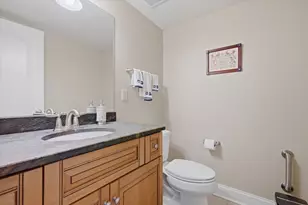 1503 Torrey Pine Dr, Adams Township, PA 16046 - Photo 42